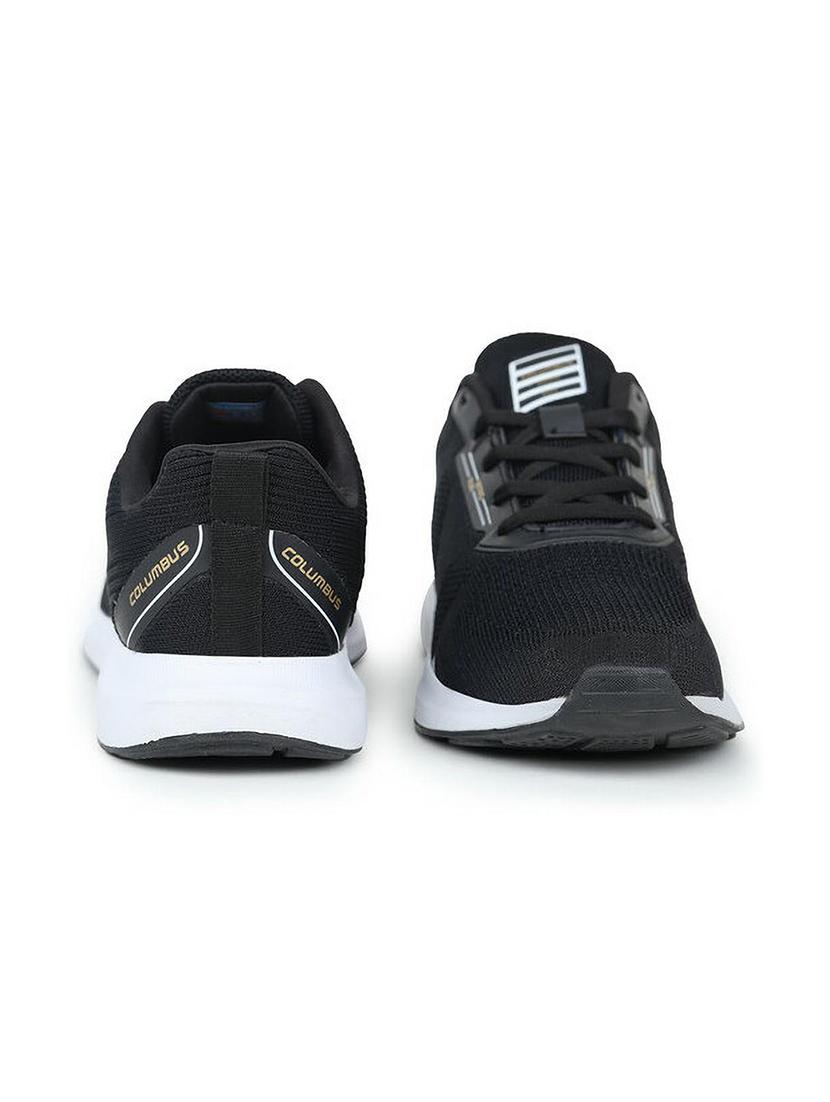 lace up sport shoe - 19242728 - Standard Image - 2