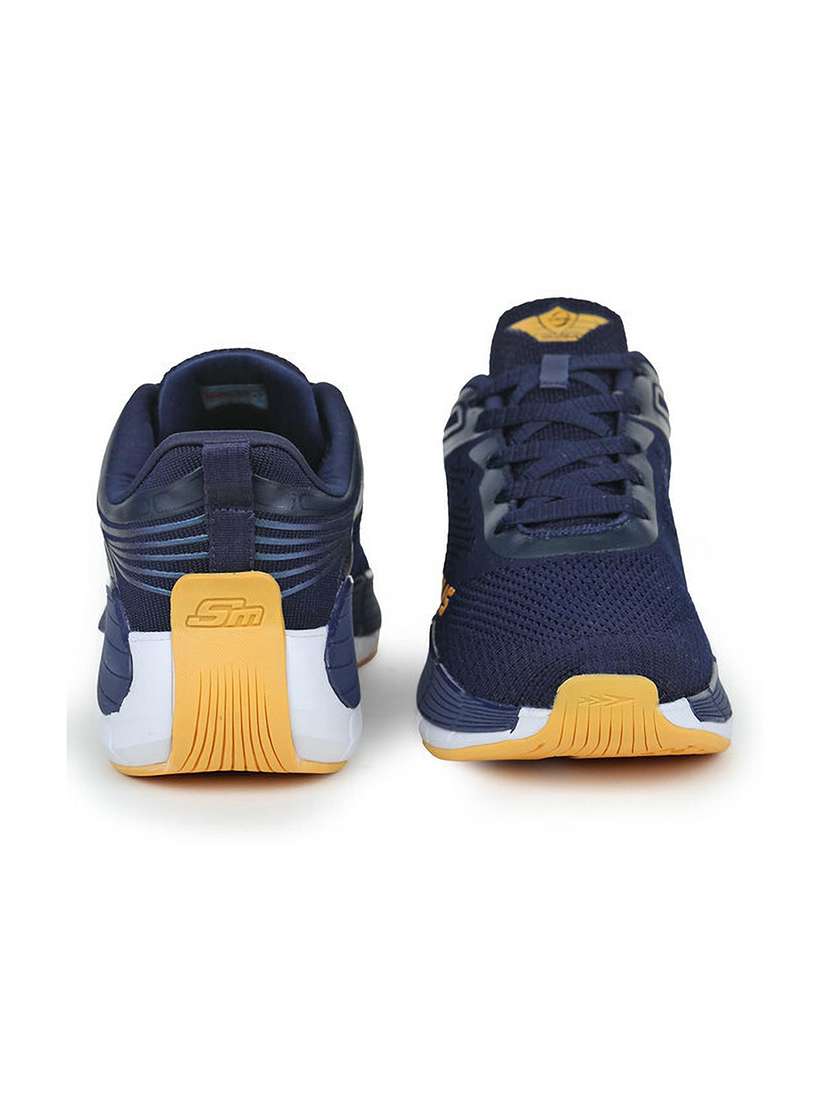 lace up sport shoe - 19242736 - Standard Image - 2