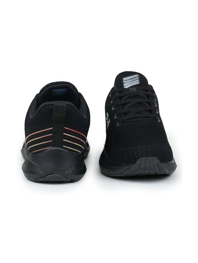 lace up sport shoe - 19242739 - Standard Image - 2
