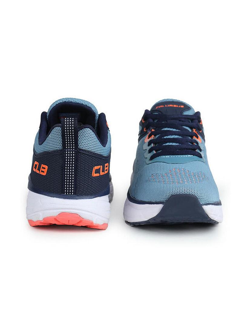lace up sport shoe - 19242741 - Standard Image - 2