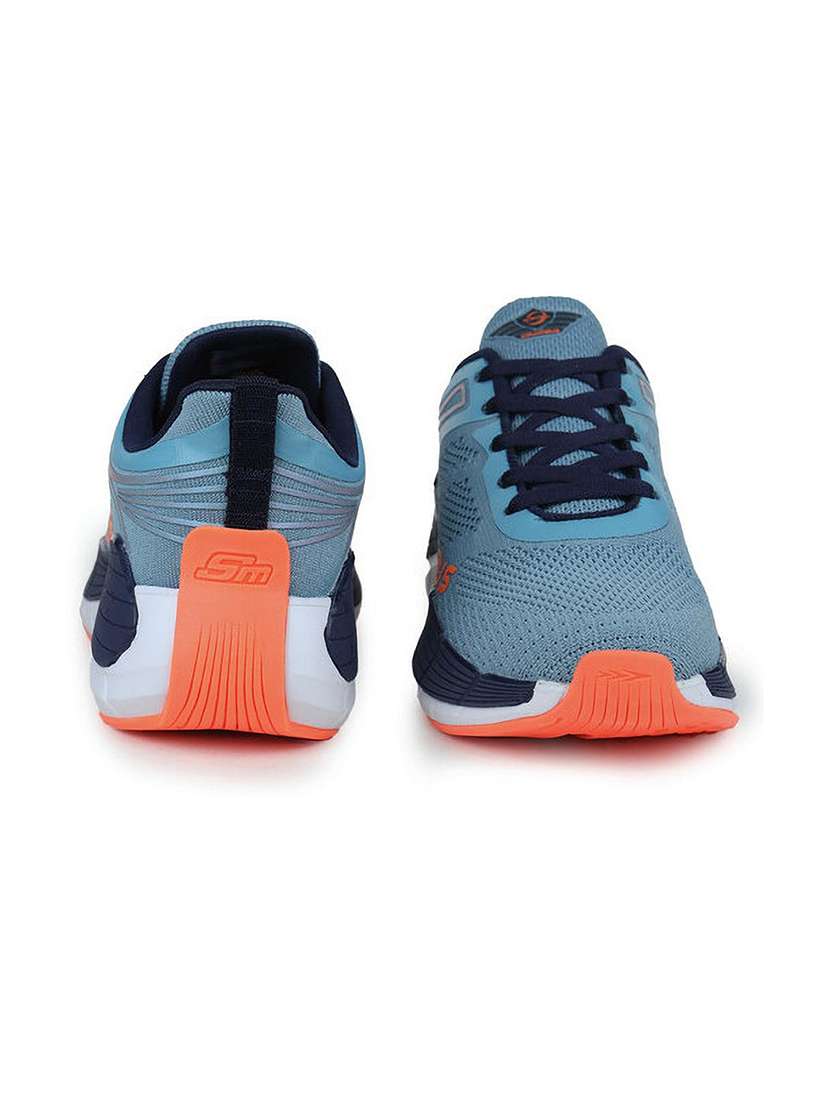lace up sport shoe - 19242757 - Standard Image - 2