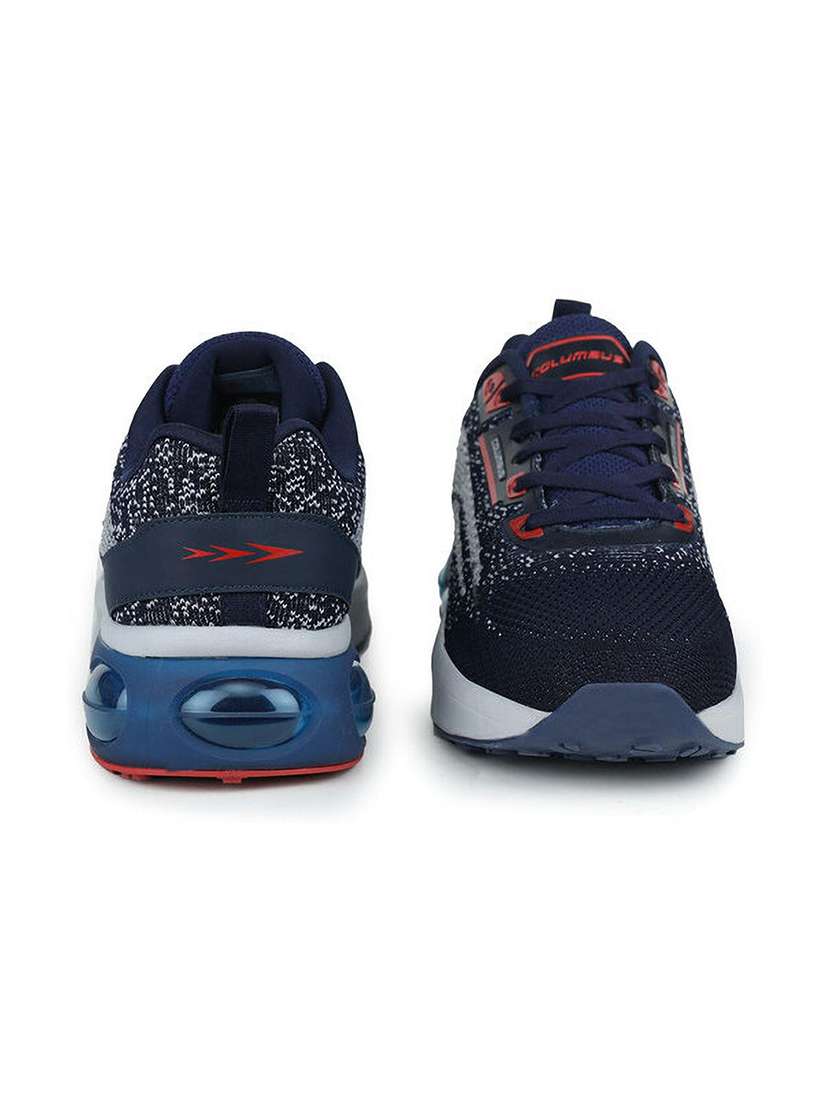 lace up sport shoe - 19242762 - Standard Image - 2