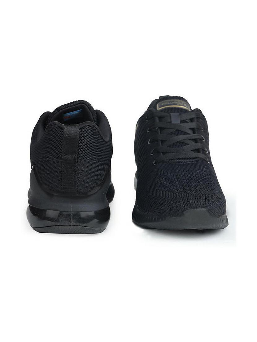 lace up sport shoe - 19242775 - Standard Image - 2