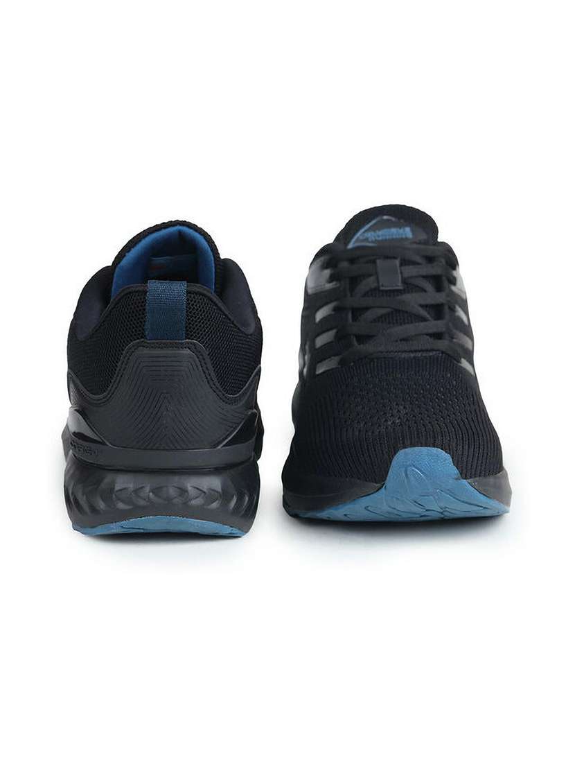lace up sport shoe - 19242776 - Standard Image - 2