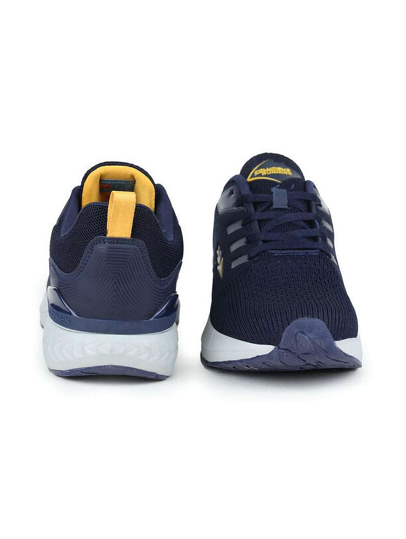 lace up sport shoe - 19242777 - Standard Image - 2
