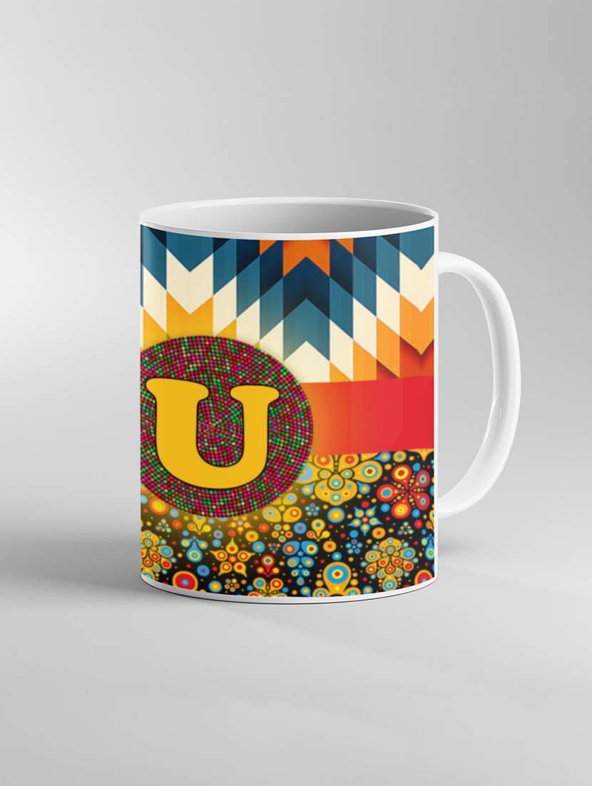 printed coffee mug - 19259571 -  Standard Image - 2