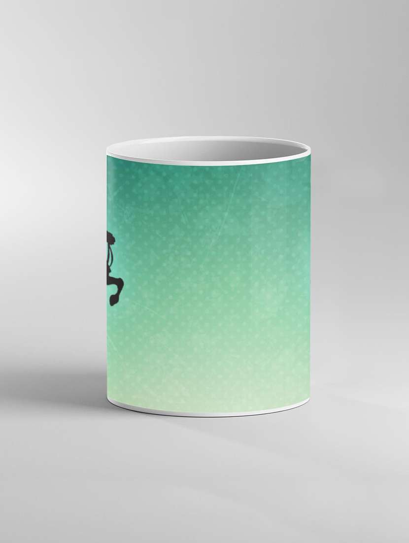 printed coffee mug - 19259572 -  Standard Image - 2