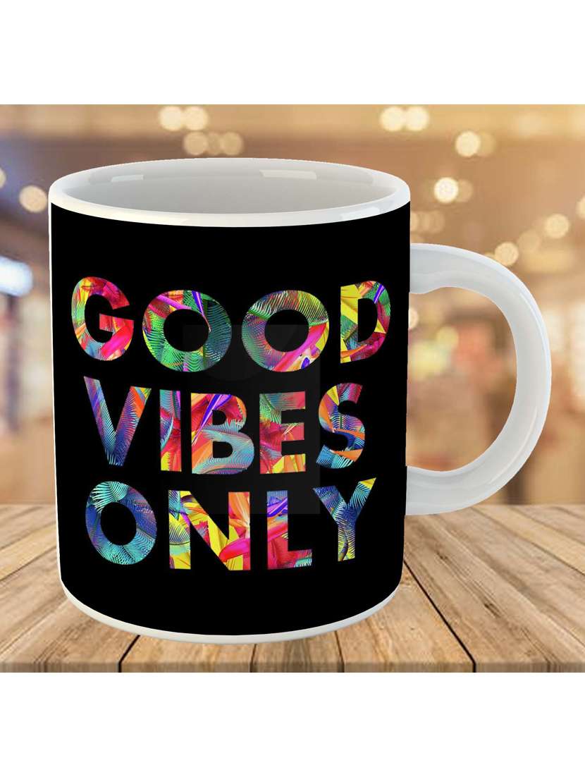 printed coffee mug - 19259578 -  Standard Image - 2