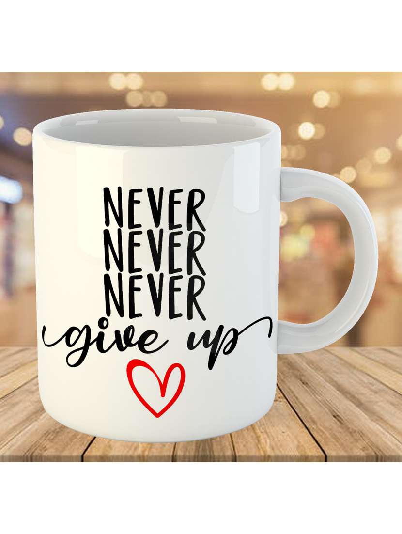 1 coffee mug - 19259589 -  Standard Image - 2