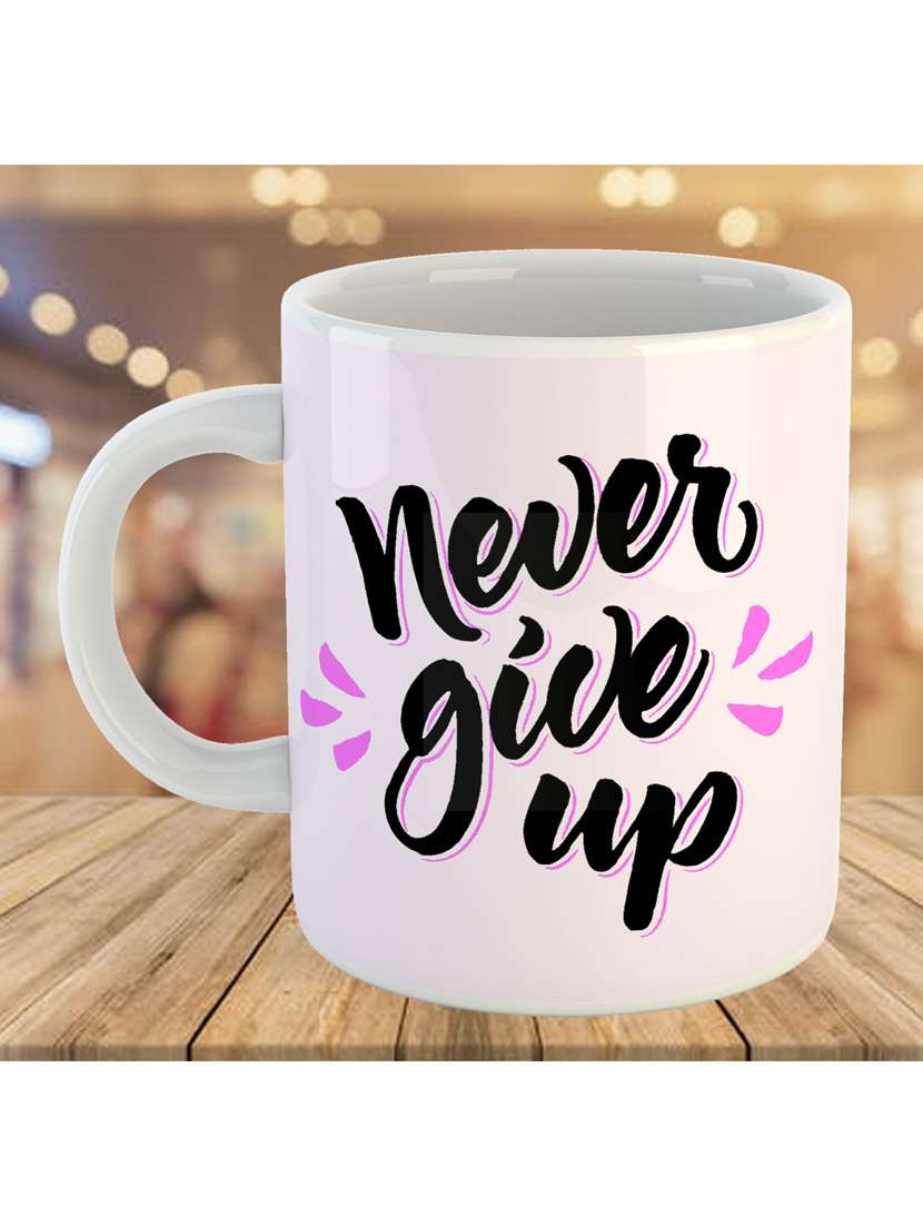 printed coffee mug - 19259604 -  Standard Image - 2