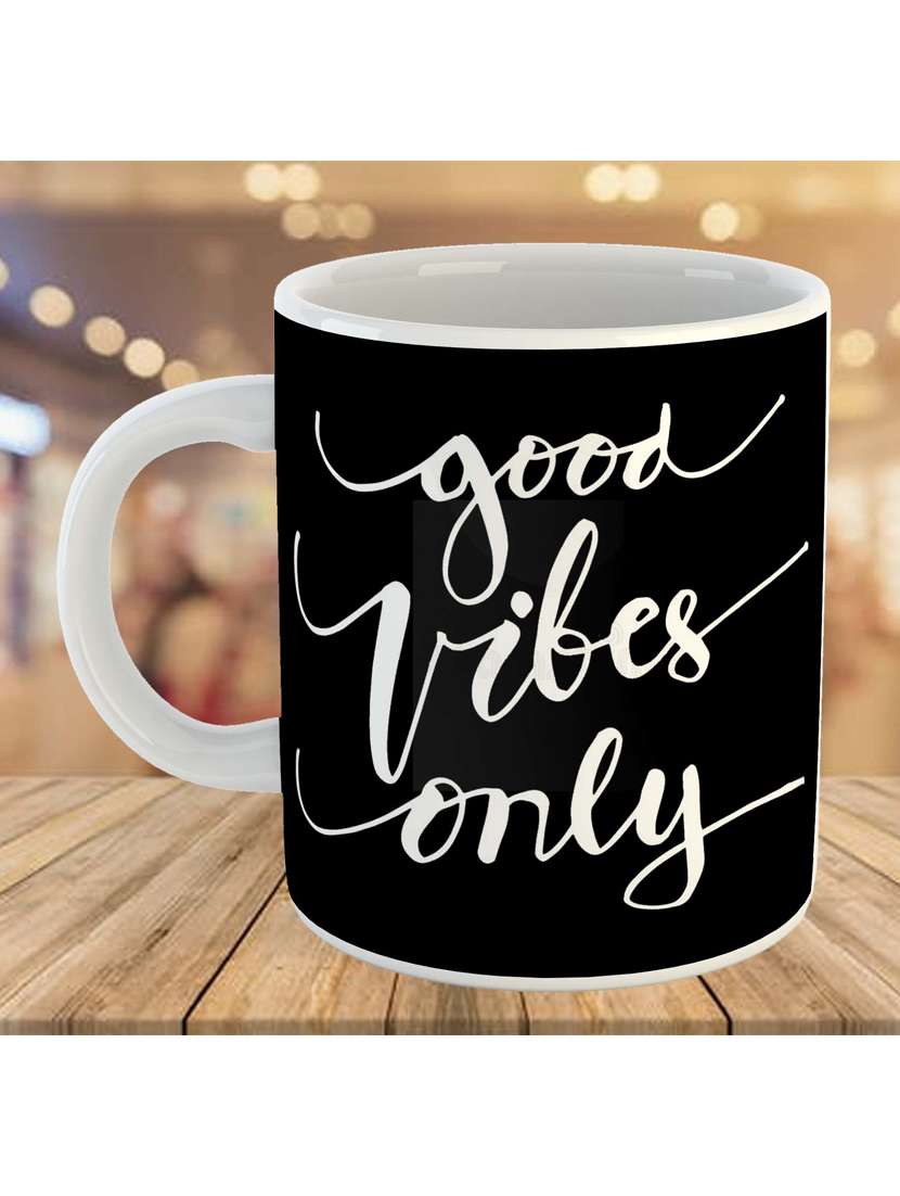 printed coffee mug - 19259620 -  Standard Image - 2