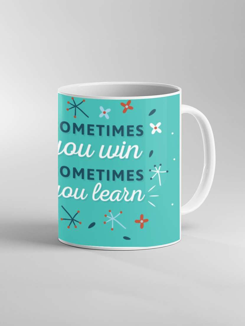 printed coffee mug - 19259621 -  Standard Image - 2