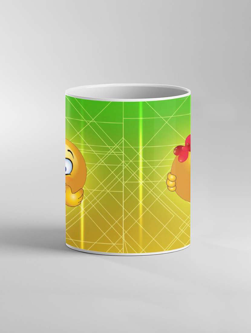 printed coffee mug - 19259631 -  Standard Image - 2