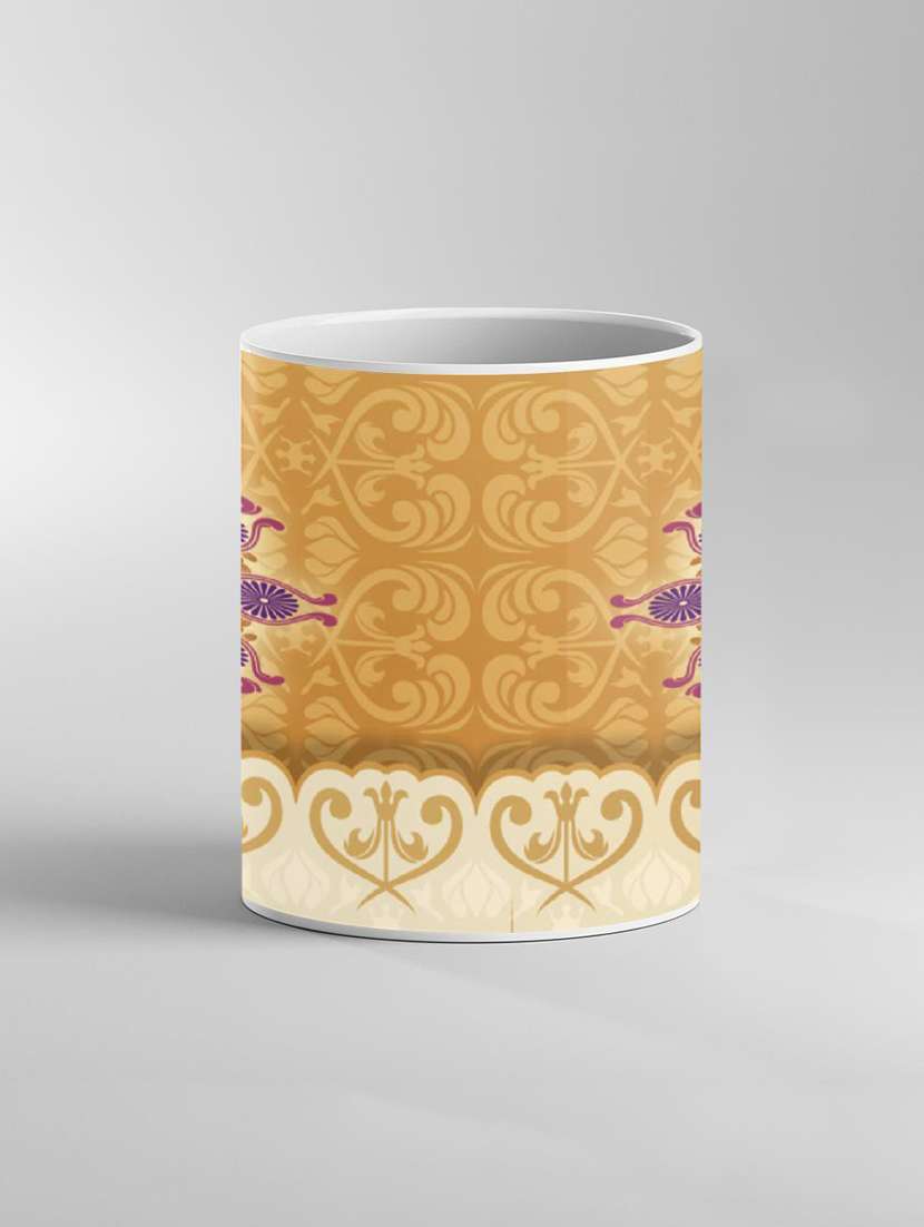 printed coffee mug - 19259639 -  Standard Image - 2