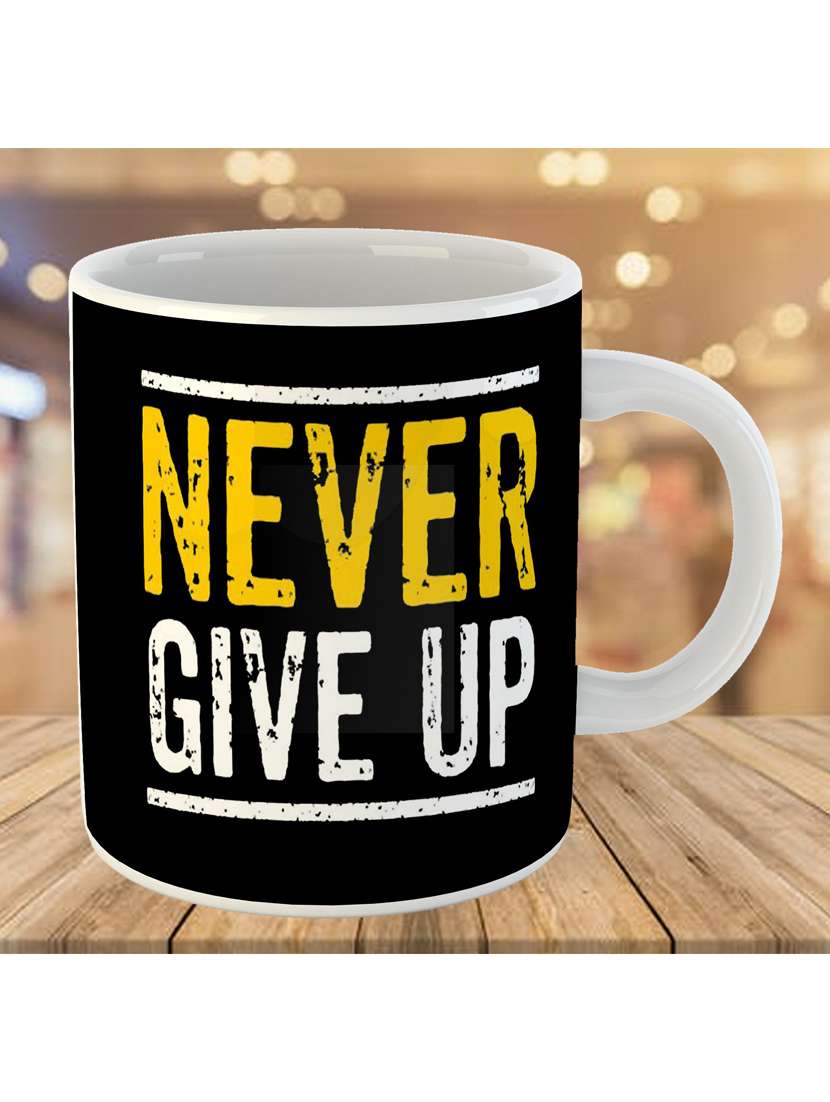 printed coffee mug - 19259648 -  Standard Image - 2