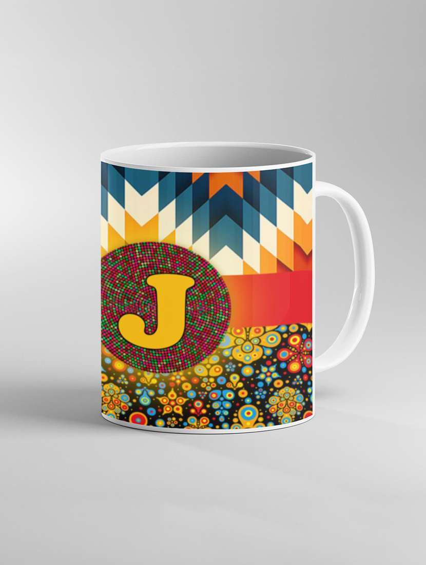 printed coffee mug - 19259669 -  Standard Image - 2