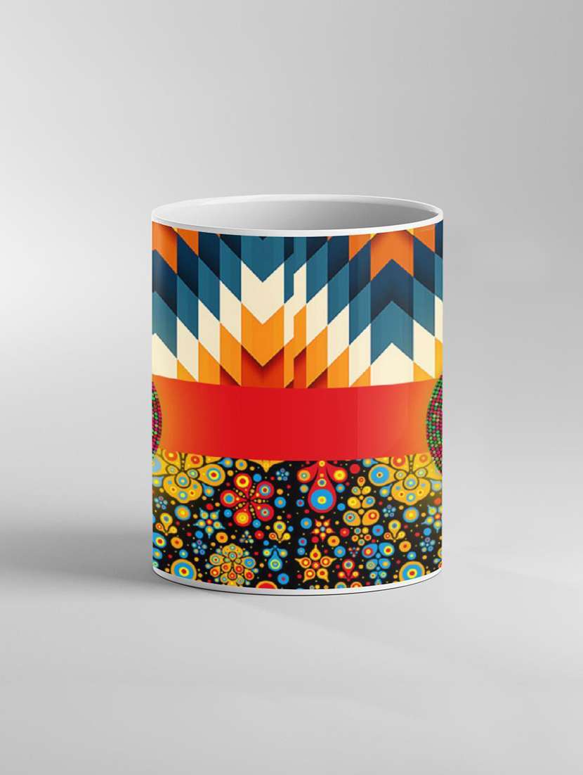 printed coffee mug - 19259676 -  Standard Image - 2