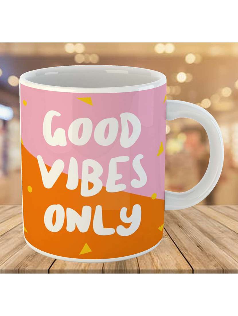 printed coffee mug - 19259678 - Standard Image - 2