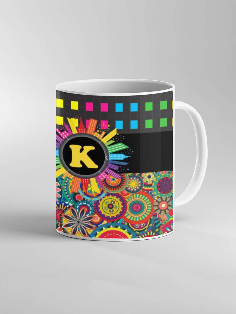 printed coffee mug - 19259685 -  Standard Image - 2