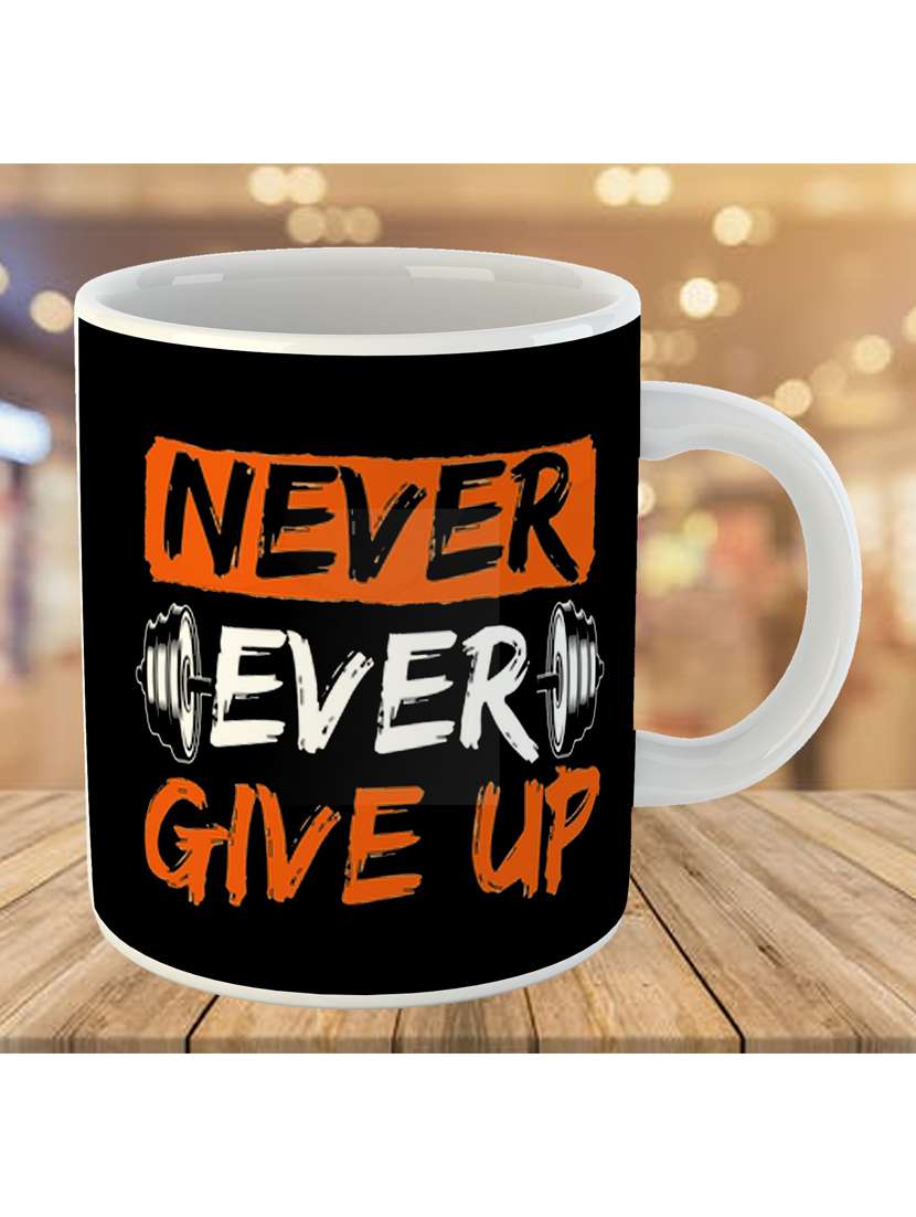 printed coffee mug - 19259693 -  Standard Image - 2