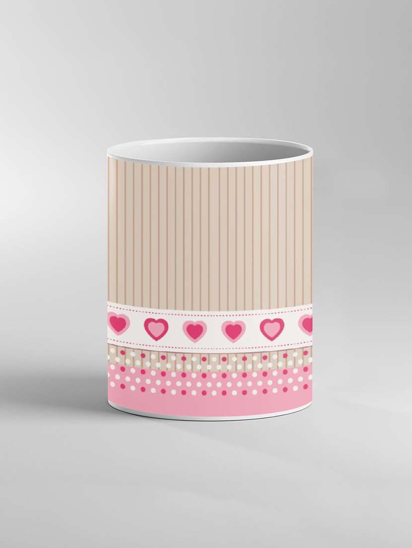 printed coffee mug - 19259697 -  Standard Image - 2