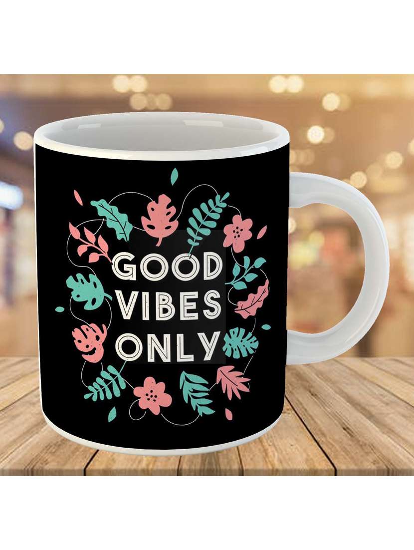 printed coffee mug - 19259706 -  Standard Image - 2