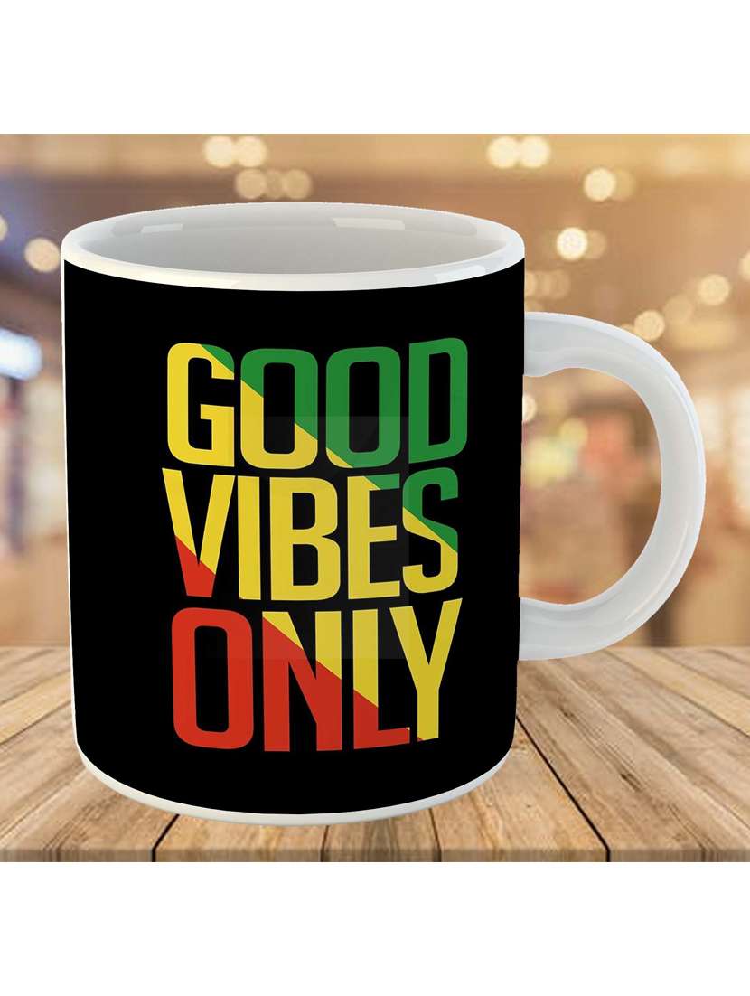 printed coffee mug - 19259708 -  Standard Image - 2