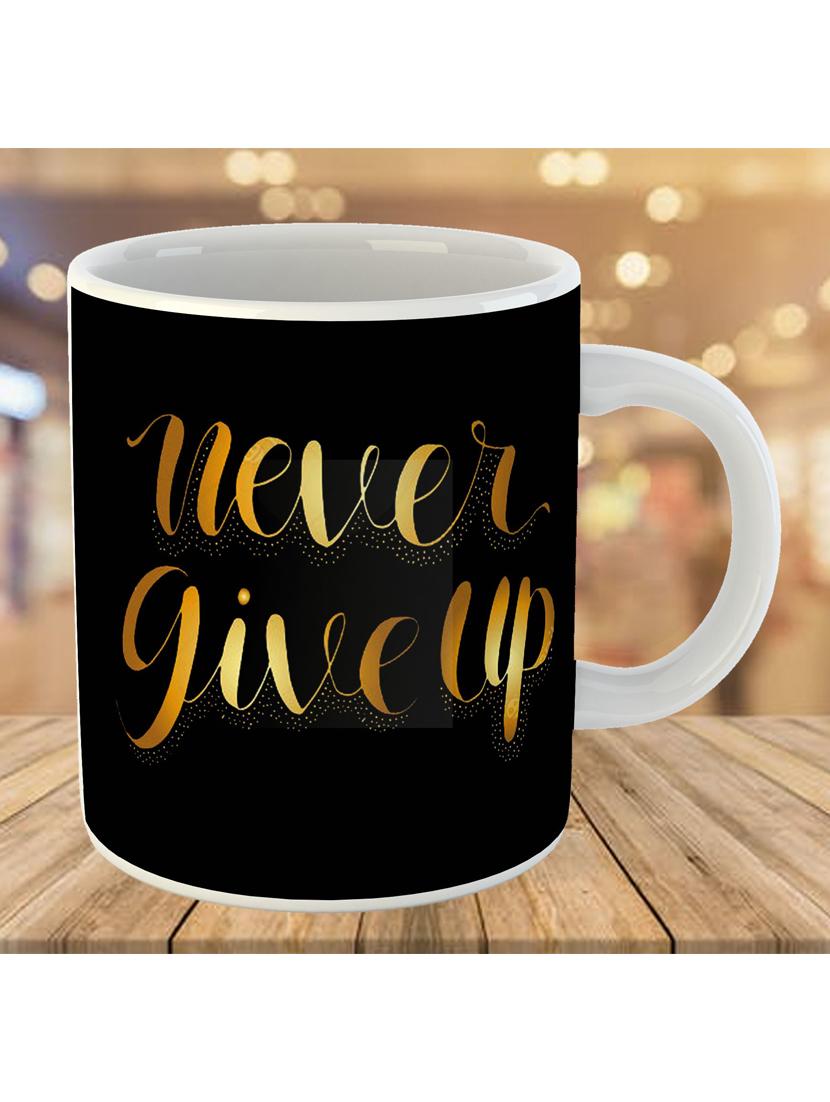 printed coffee mug - 19259716 - Standard Image - 2