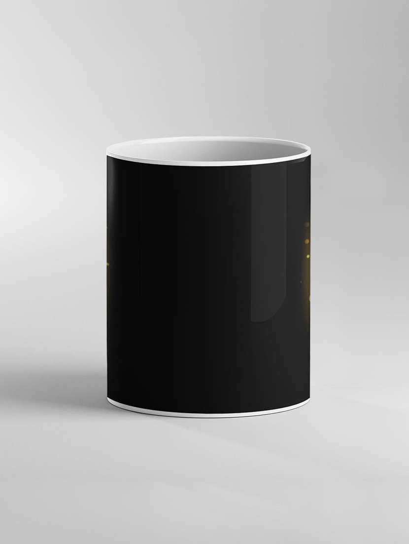 birthday printed coffee mug - 19259722 -  Standard Image - 2