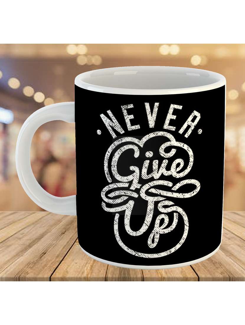 printed coffee mug - 19259723 -  Standard Image - 2