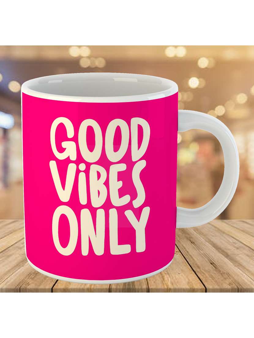 printed coffee mug - 19259737 -  Standard Image - 2