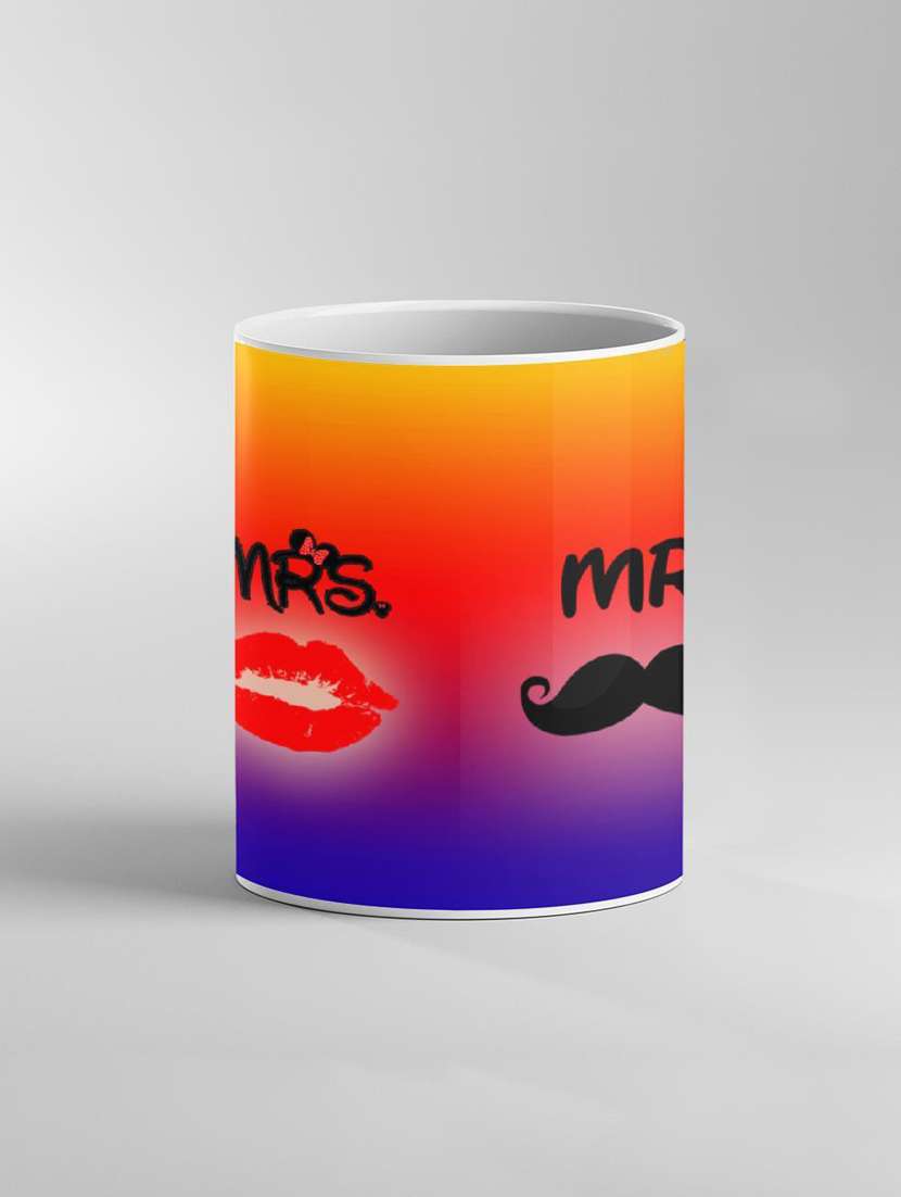 printed coffee mug - 19259742 -  Standard Image - 2
