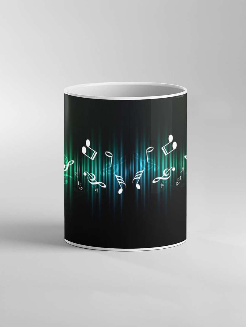 printed coffee mug - 19259761 -  Standard Image - 2