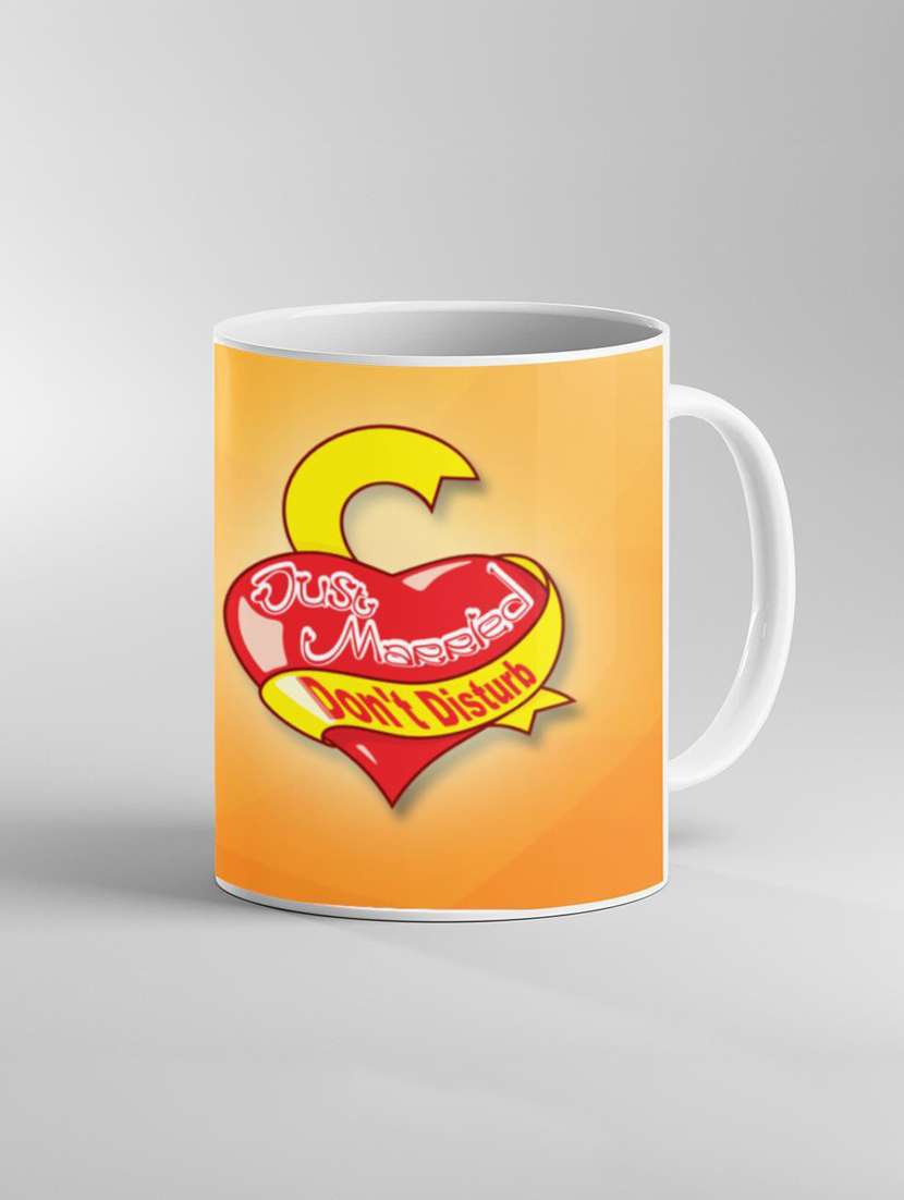printed coffee mug - 19259767 -  Standard Image - 2