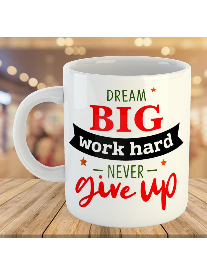 printed coffee mug - 19259806 - Standard Image - 2