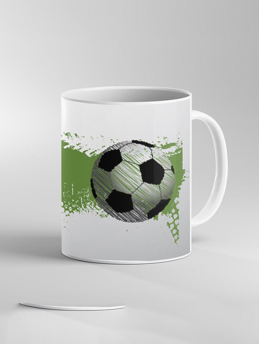 printed coffee mug - 19259817 - Standard Image - 2