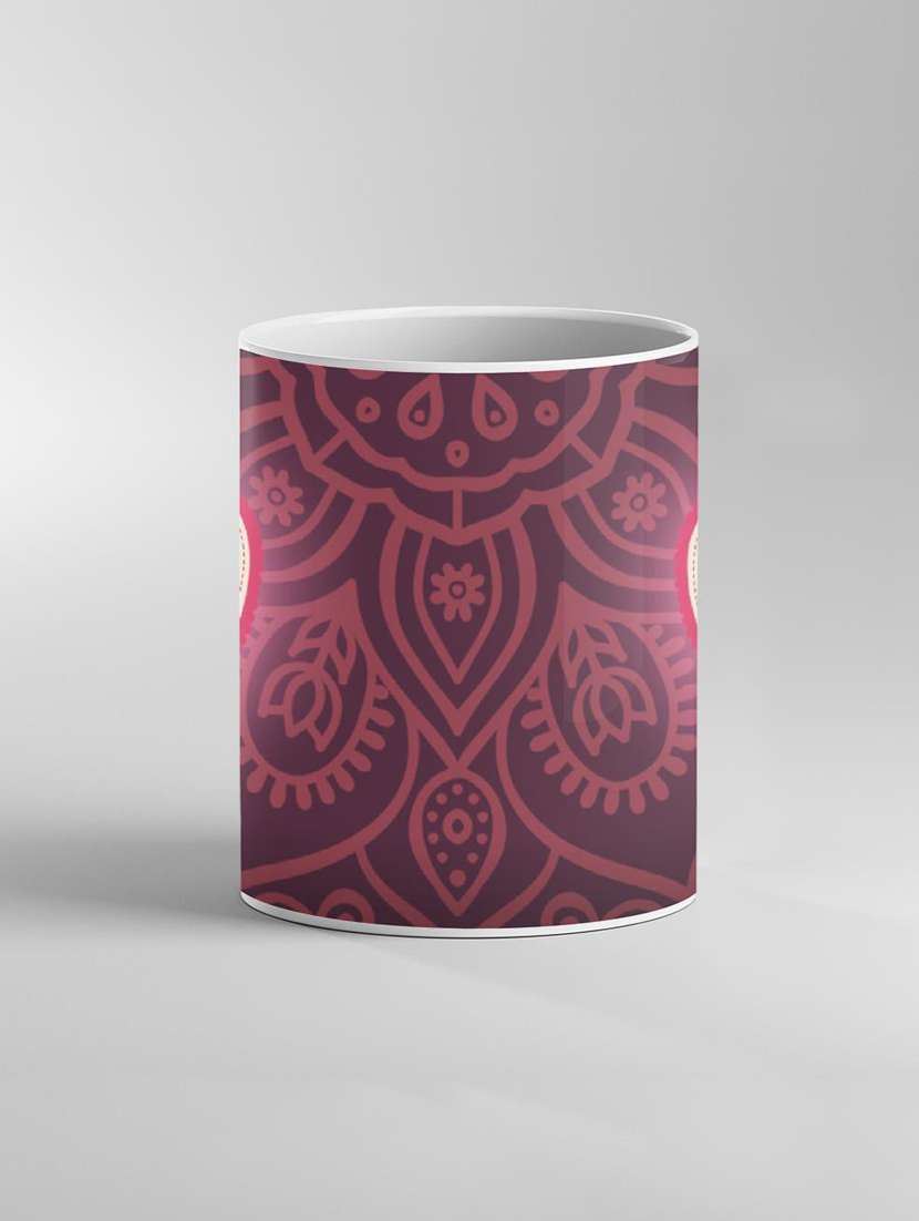 mom's special printed coffee mug - 19259818 -  Standard Image - 2