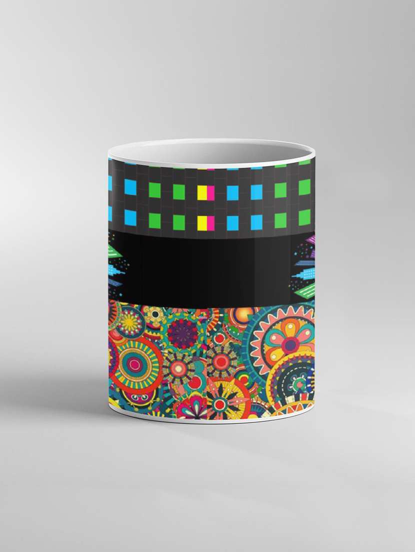 printed coffee mug - 19259821 -  Standard Image - 2