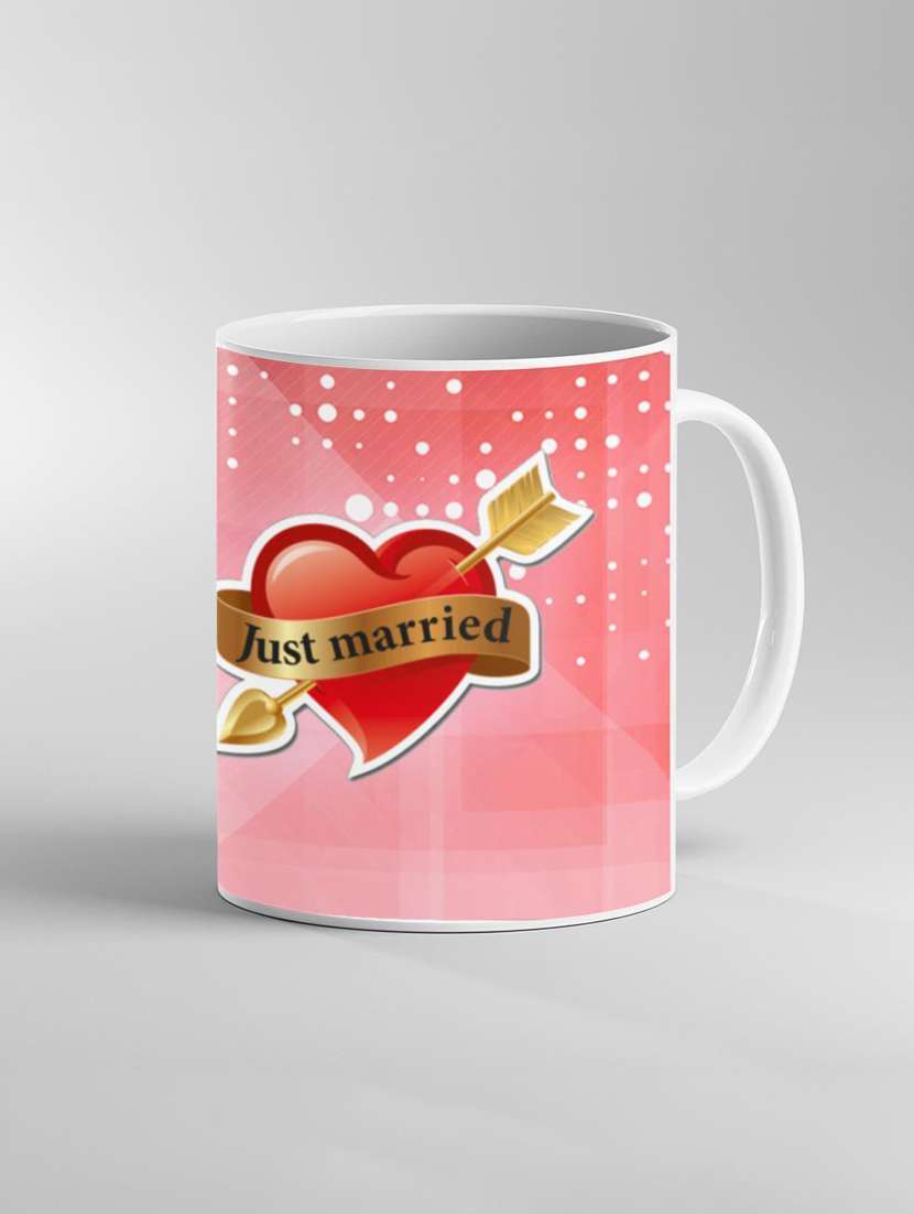 printed coffee mug - 19259826 -  Standard Image - 2