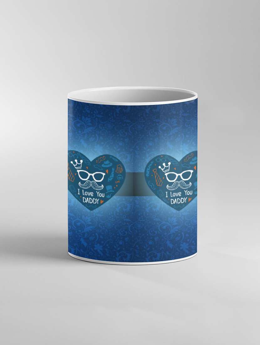 printed coffee mug - 19259835 -  Standard Image - 2