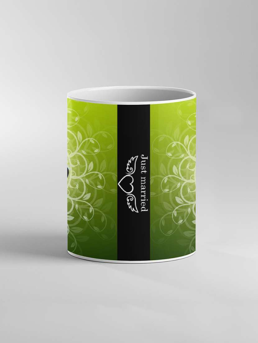 printed coffee mug - 19259841 -  Standard Image - 2