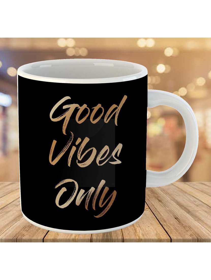printed coffee mug - 19259843 -  Standard Image - 2