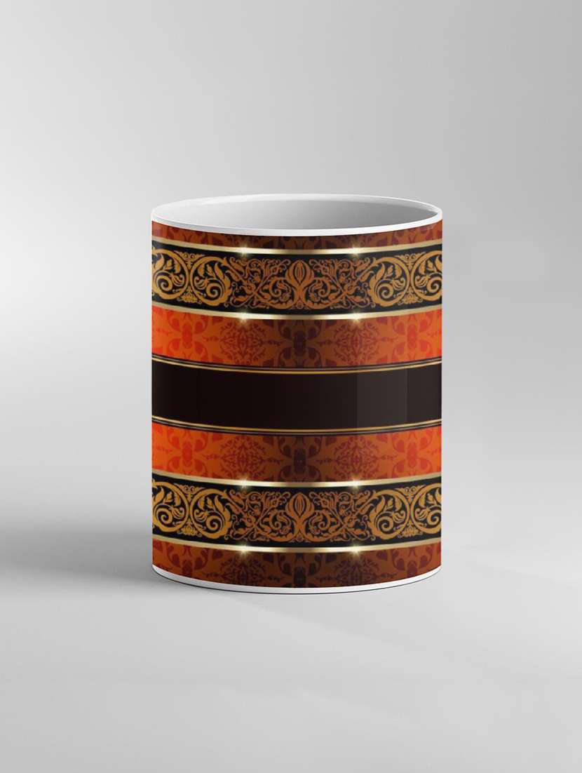 printed coffee mug - 19259845 -  Standard Image - 2