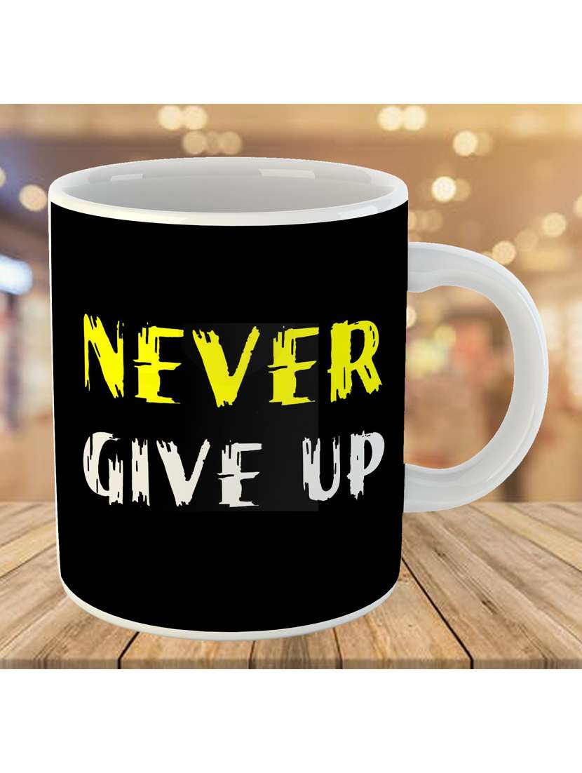 printed coffee mug - 19259848 -  Standard Image - 2