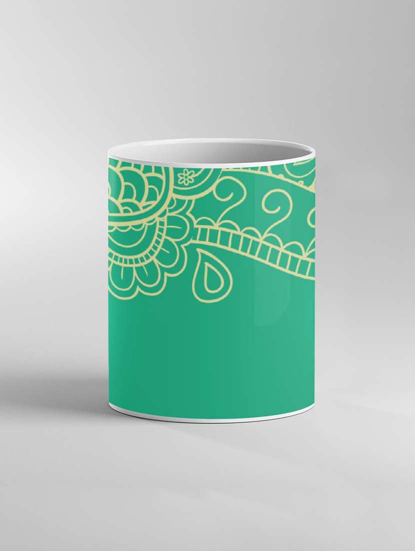  printed coffee mug - 19259866 -  Standard Image - 2