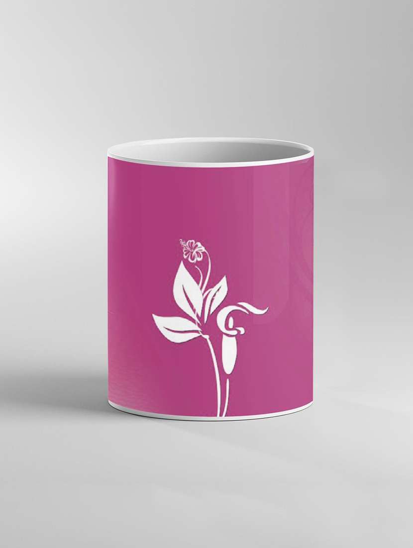 printed coffee mug - 19259877 -  Standard Image - 2