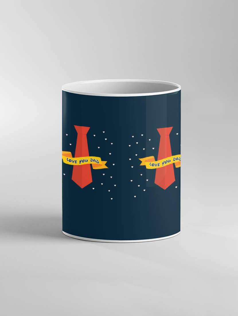 printed coffee mug - 19259886 -  Standard Image - 2