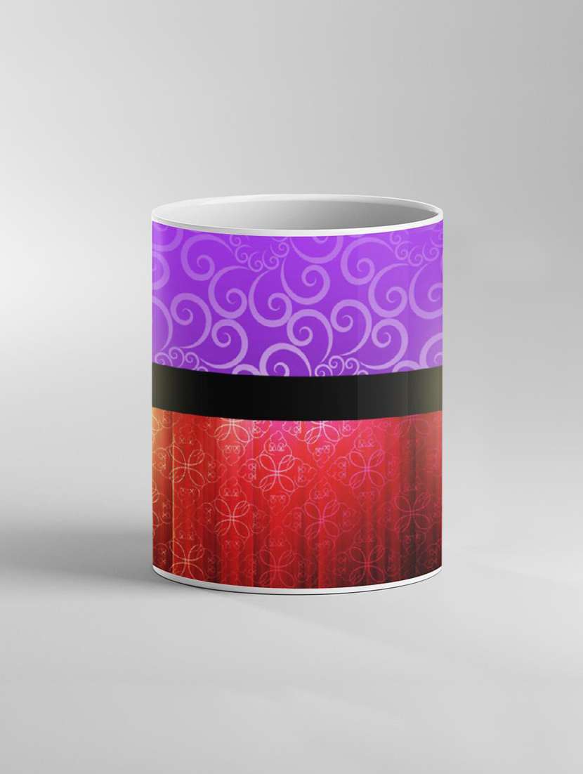 printed coffee mug - 19259888 -  Standard Image - 2