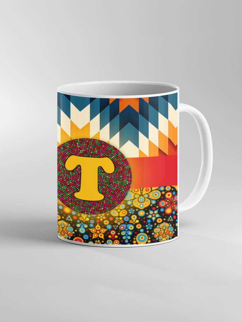 printed coffee mug - 19259915 -  Standard Image - 2