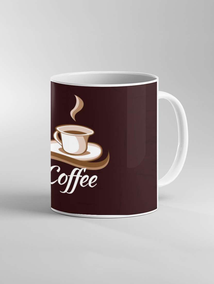 printed coffee mug - 19259925 -  Standard Image - 2